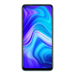 Viedtālrunis Redmi Note 9, Xiaomi (64 GB)