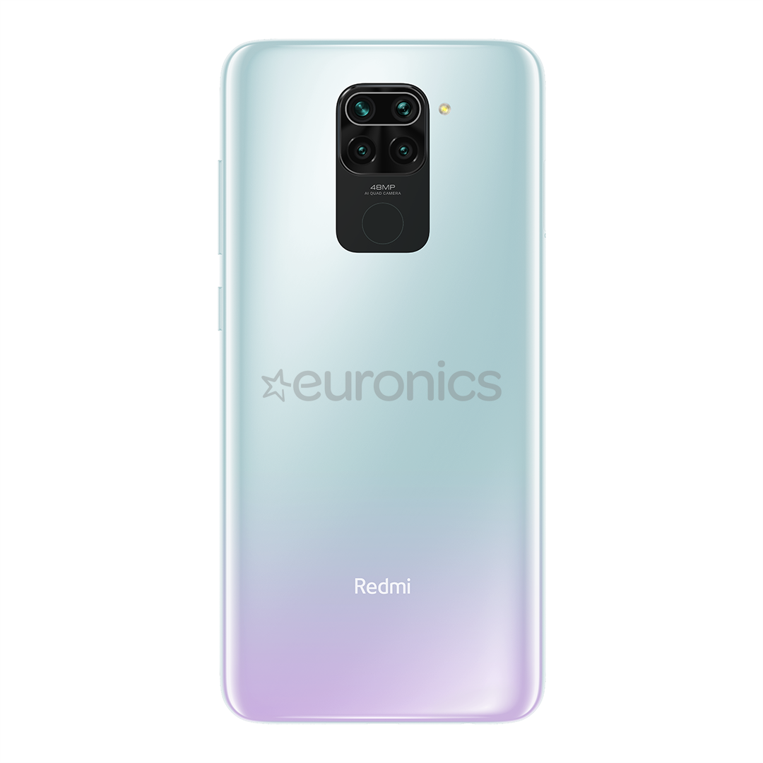 Smartphone Redmi Note 9 (64 GB)