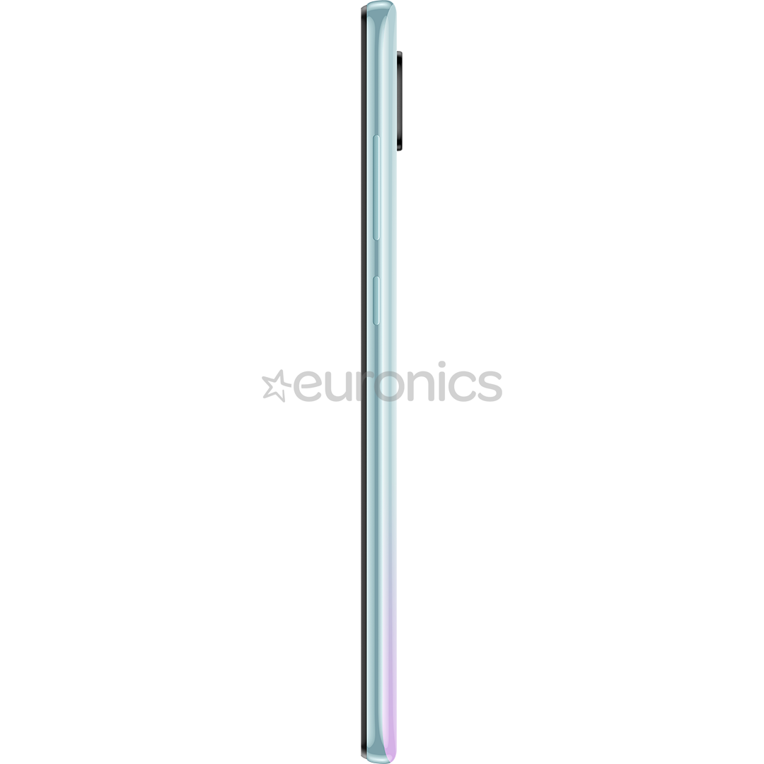 Smartphone Redmi Note 9 (64 GB)