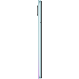Viedtālrunis Redmi Note 9, Xiaomi (64 GB)