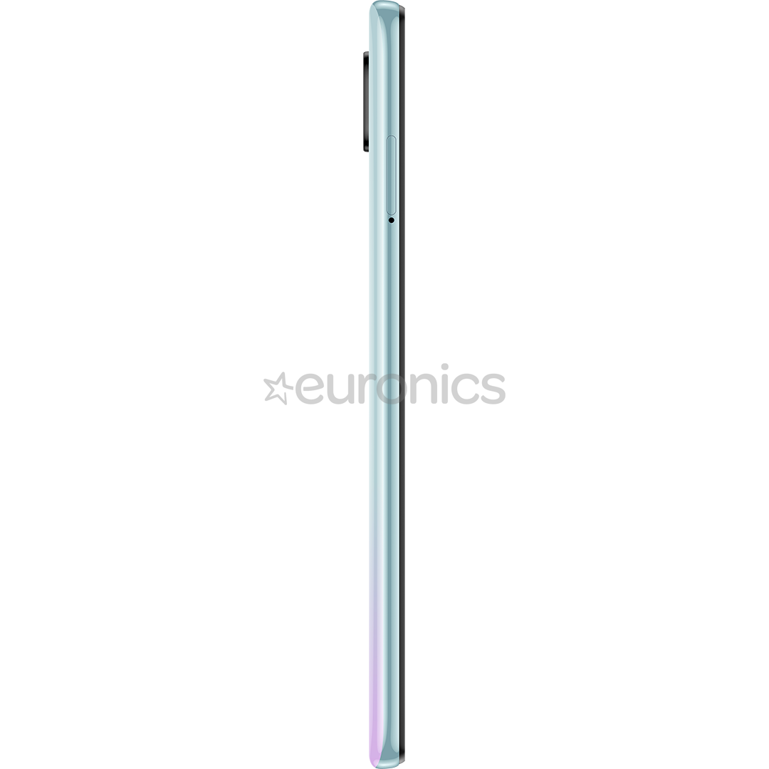 Smartphone Redmi Note 9 (64 GB)