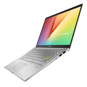 Portatīvais dators VivoBook S14 S433FA, Asus