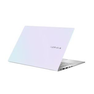 Notebook ASUS VivoBook S14 S433FA