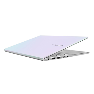 Notebook ASUS VivoBook S14 S433FA