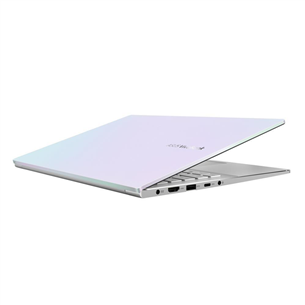 Portatīvais dators VivoBook S14 S433FA, Asus