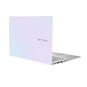 Ноутбук VivoBook S14 S433FA, Asus