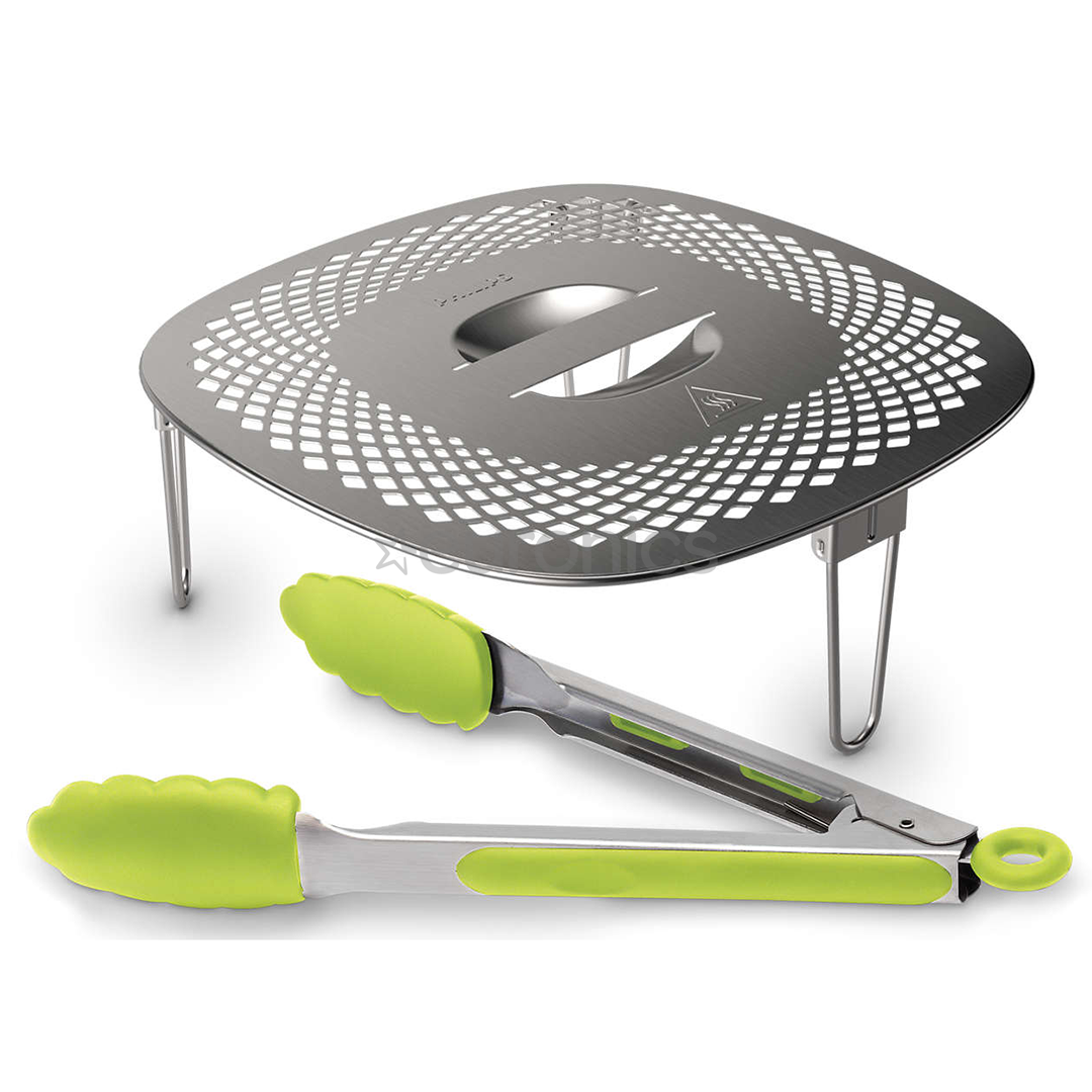 Airfryer xl on sale accessories