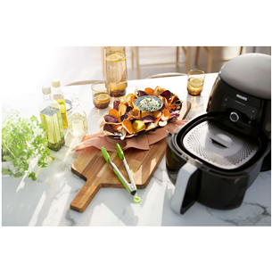 Philips AirFryer XXL, аксессуар для аэрогриля - Комплект для закусок