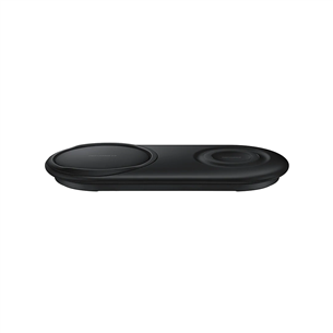 Wireless Charger Duo Pad, Samsung