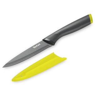 Kitchen knife Tefal 12 cm