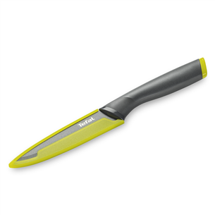 Универсальный нож Tefal (12 см)
