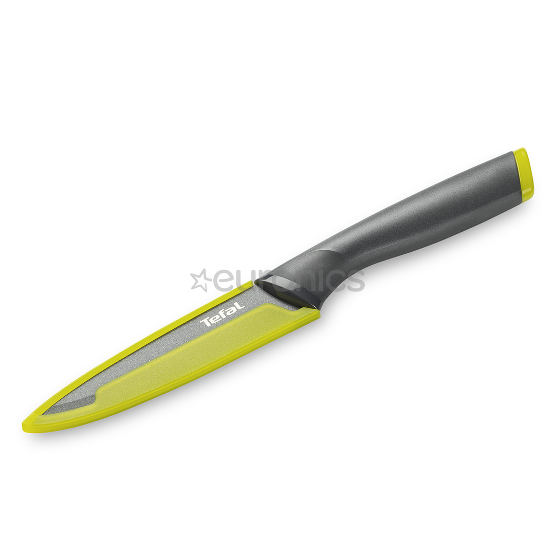 Virtuves nazis, Tefal / 12 cm