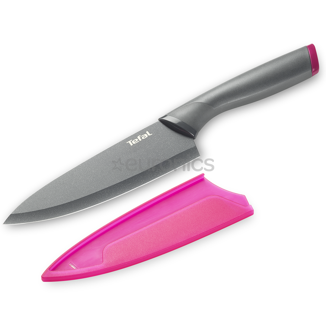 Virtuves nazis, Tefal / 15 cm