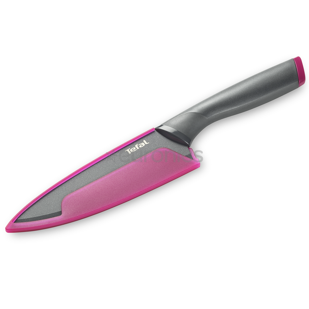 Virtuves nazis, Tefal / 15 cm