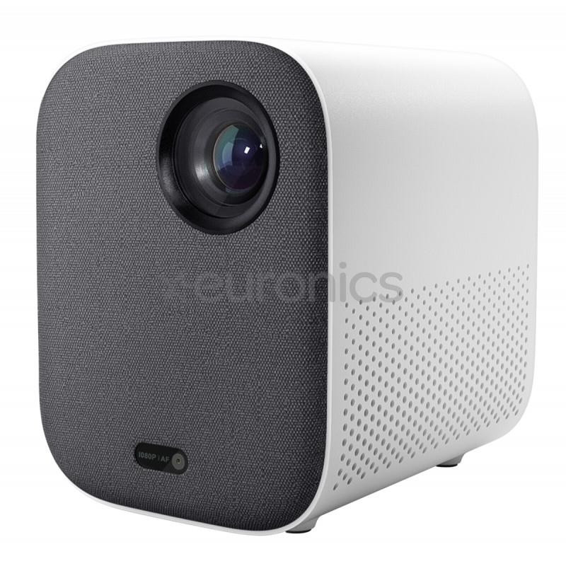Projektors Mi Smart Compact Projector, Xiaomi