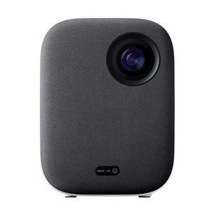 Проектор Mi Smart Compact Projector, Xiaomi