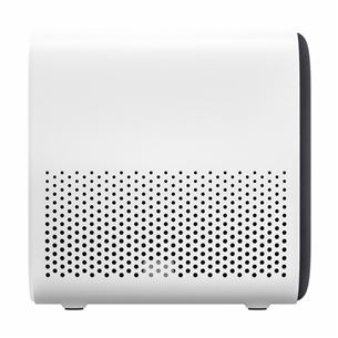 Проектор Mi Smart Compact Projector, Xiaomi