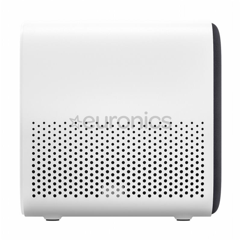Projektors Mi Smart Compact Projector, Xiaomi