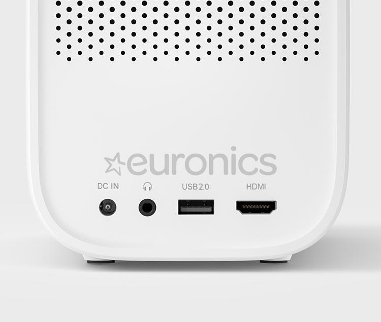 Projektors Mi Smart Compact Projector, Xiaomi