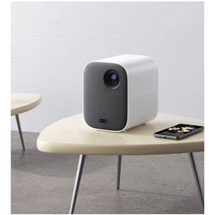 Projektors Mi Smart Compact Projector, Xiaomi