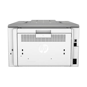 Лазерный принтер LaserJet Pro M118dw, HP