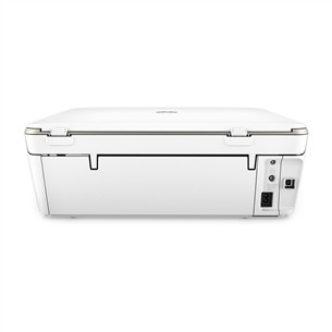 Многофункциональный цветной струйный принтер HP ENVY Photo 7134 All-in-One
