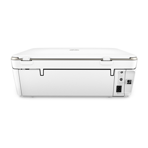 Multi-functional inkjet color printer ENVY Photo 7134, HP