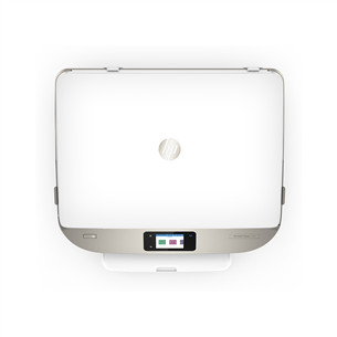 Многофункциональный цветной струйный принтер HP ENVY Photo 7134 All-in-One
