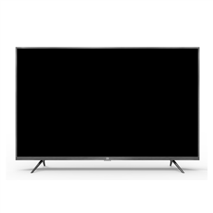 55'' Ultra HD 4K LED-телевизор, Xiaomi