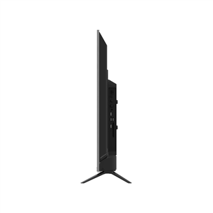 43'' Ultra HD 4K LED-телевизор, Xiaomi