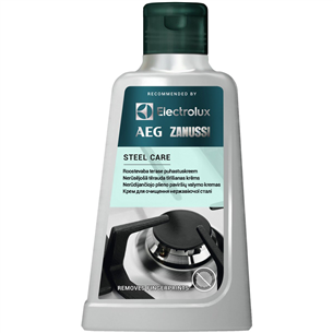 Steel care cream Electrolux 300 ml M3SCC200