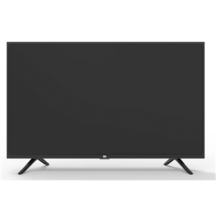 32'' HD LED LCD-телевизор, Xiaomi