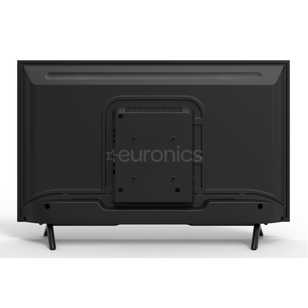 32'' HD LED LCD televizors, Xiaomi