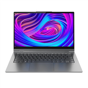 Portatīvais dators YOGA C940-14IIL, Lenovo