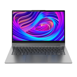 Ноутбук YOGA C940-14IIL, Lenovo