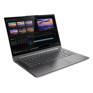 Notebook YOGA C940-14IIL, Lenovo