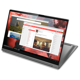 Notebook YOGA C940-14IIL, Lenovo