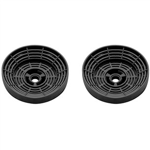 Hansa - Угольный фильтр FWP-19