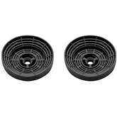 Hansa - Угольный фильтр