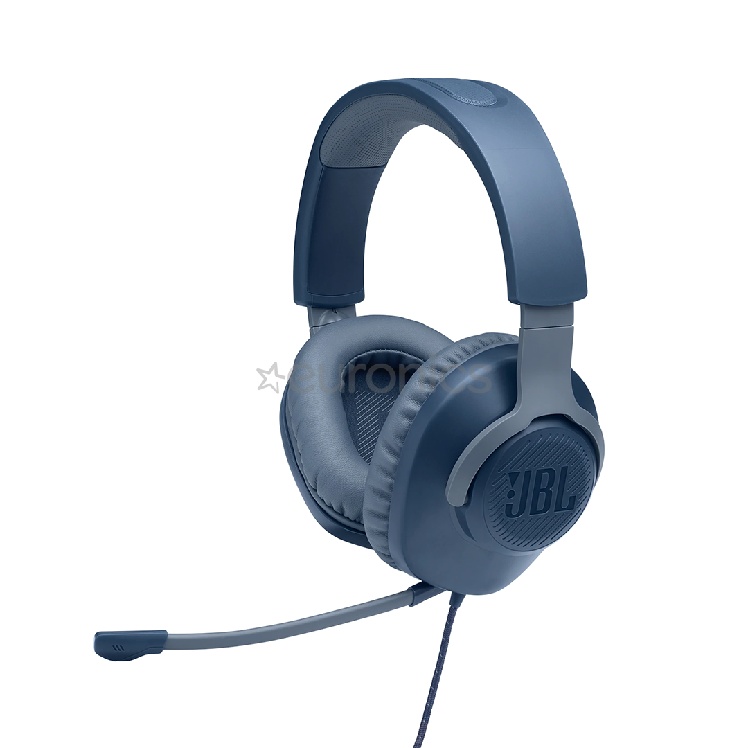 Jbl tune 500bt top windows 10 driver