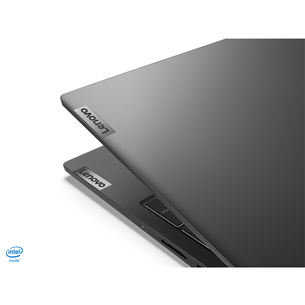 Notebook IdeaPad 5 15IIL05, Lenovo