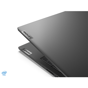 Portatīvais dators IdeaPad 5 15IIL05, Lenovo