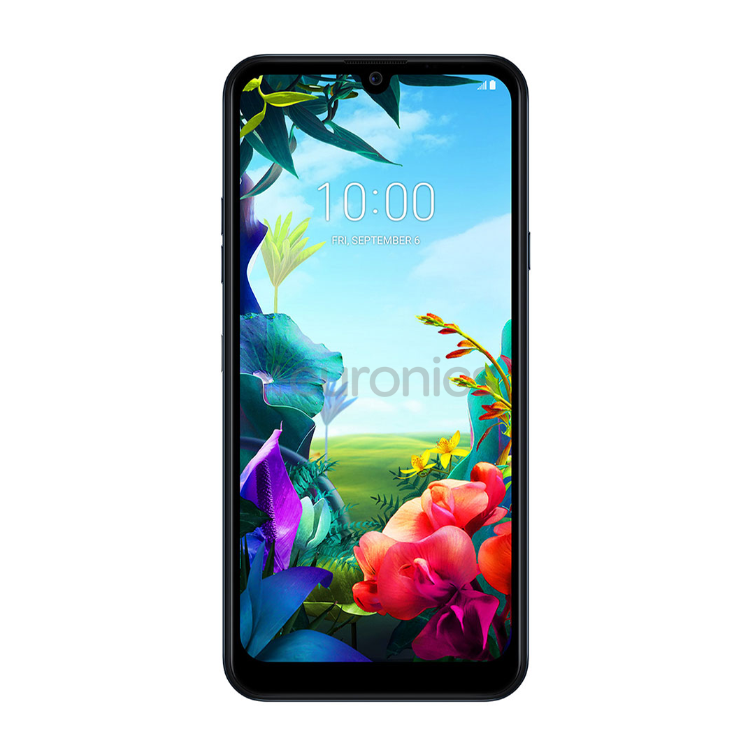 Viedtālrunis K40S, LG / 32 GB