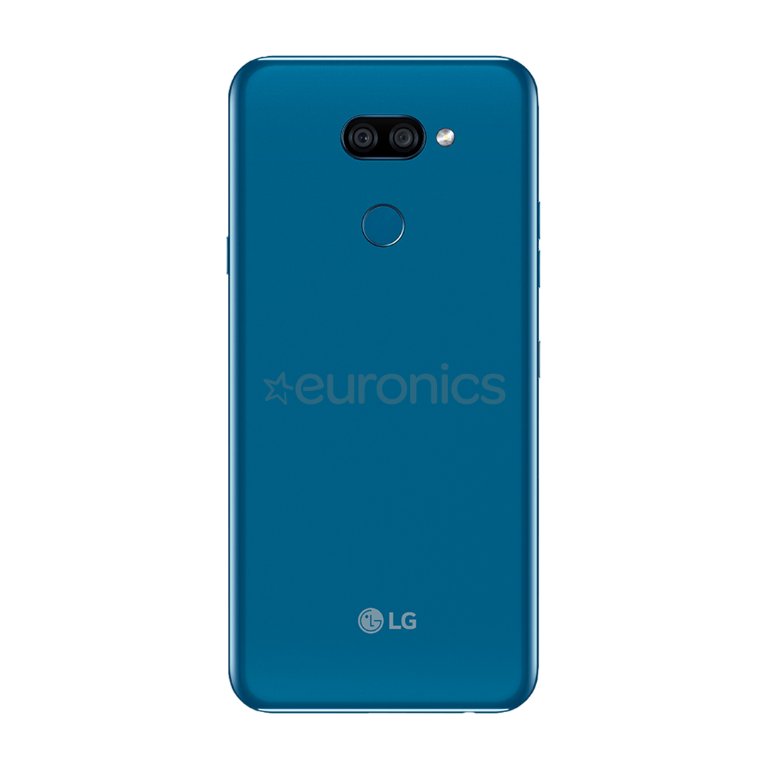 Viedtālrunis K40S, LG / 32 GB