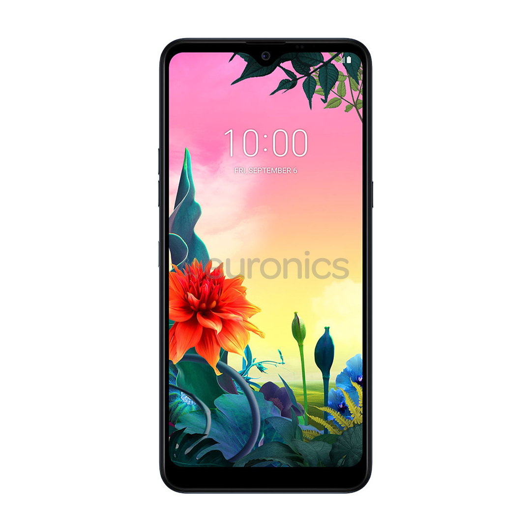 Смартфон K50S, LG (32 GB)