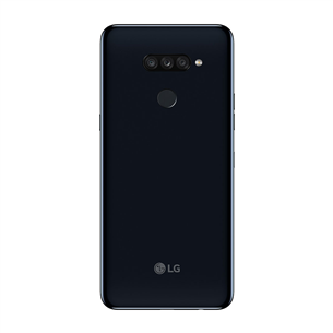 Smartphone K50S, LG (32 GB)