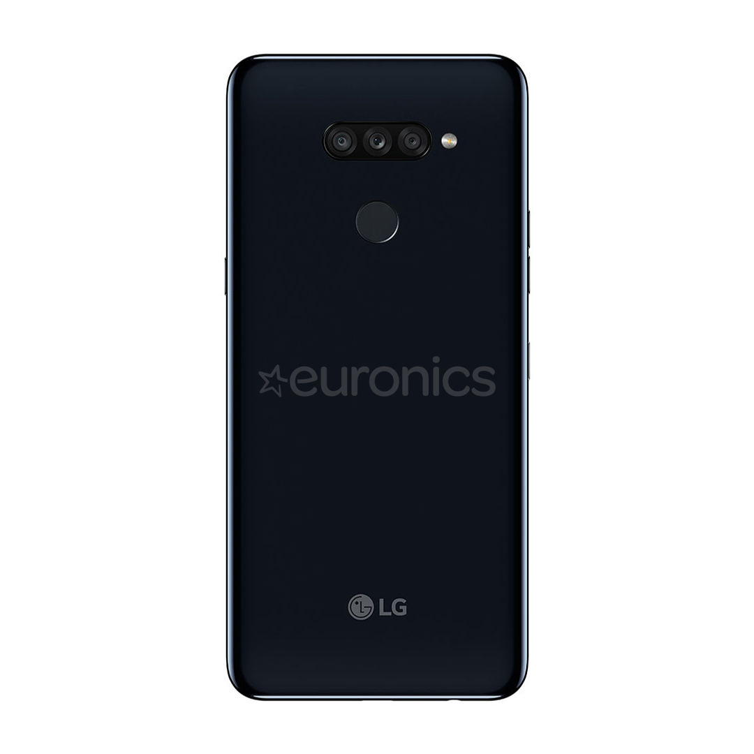 Смартфон K50S, LG (32 GB)