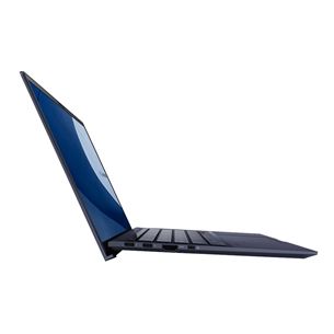 Notebook ExpertBook B9, Asus