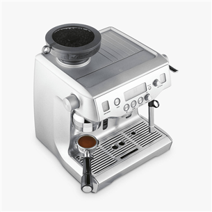 Espresso machine Sage the Oracle