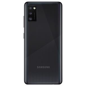 Smartphone Samsung Galaxy A41 (64 GB)